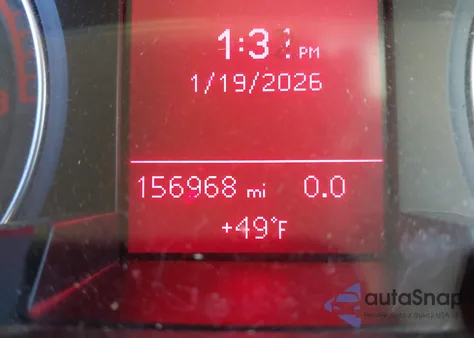 2012 Audi A4 2.0T Premium z USA, uszkodzony, nr VIN WAUBFAFLXCN004365